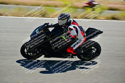media/May-10-2024-2WTD (Fri) [[c88d7990af]]/Group B/Session 2-The Bowl/